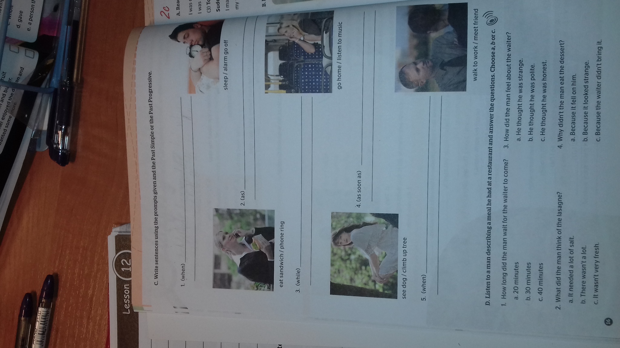 question img