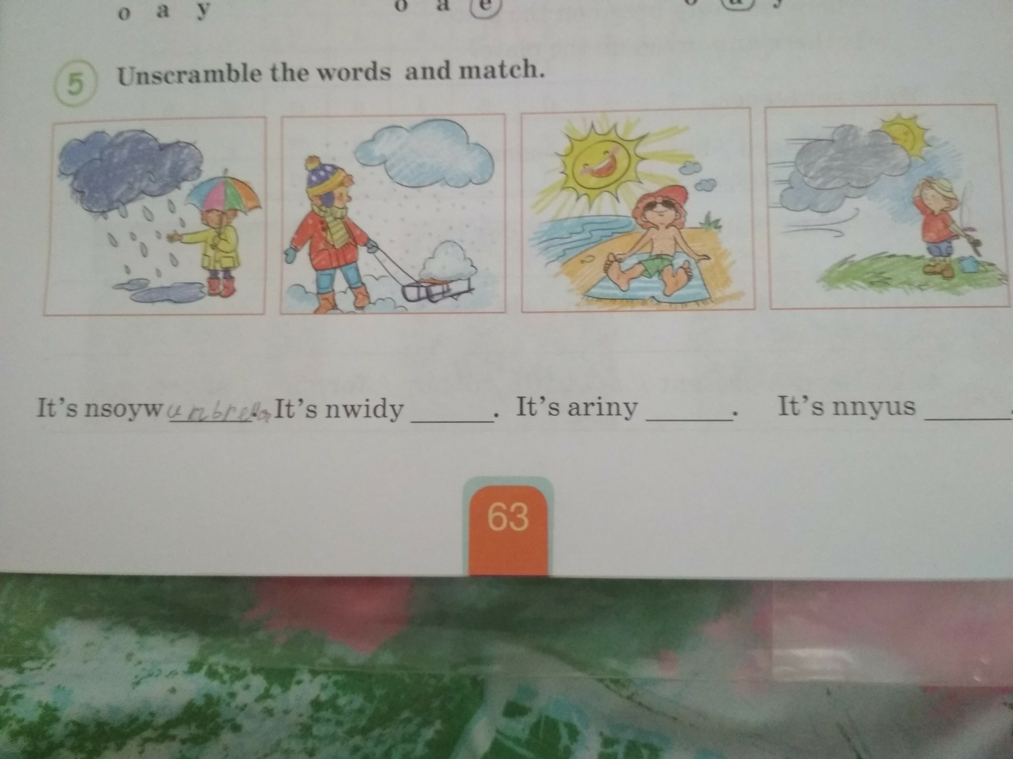 question img