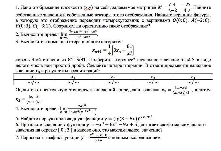 question img