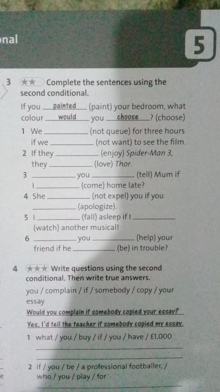 question img