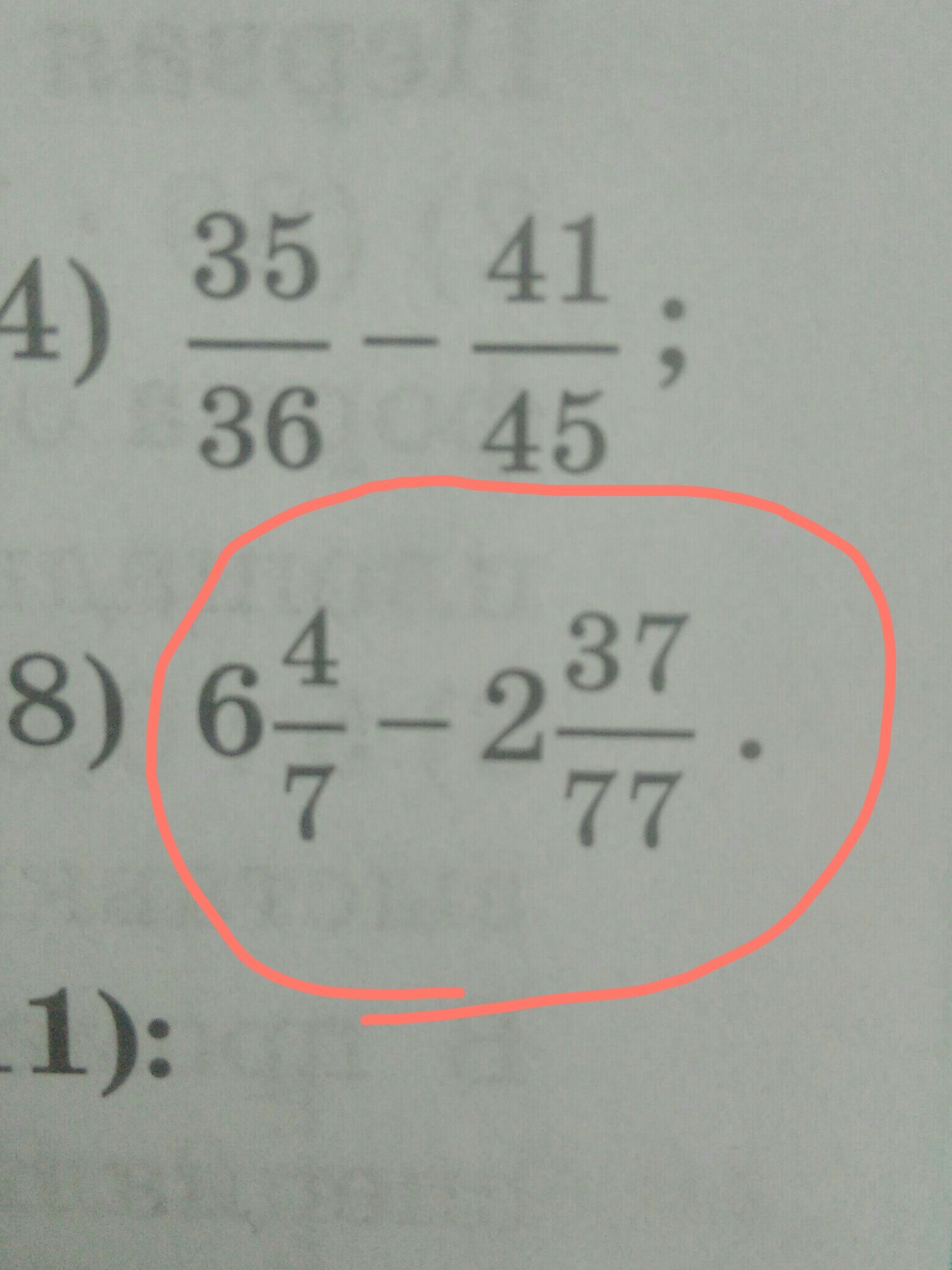 question img