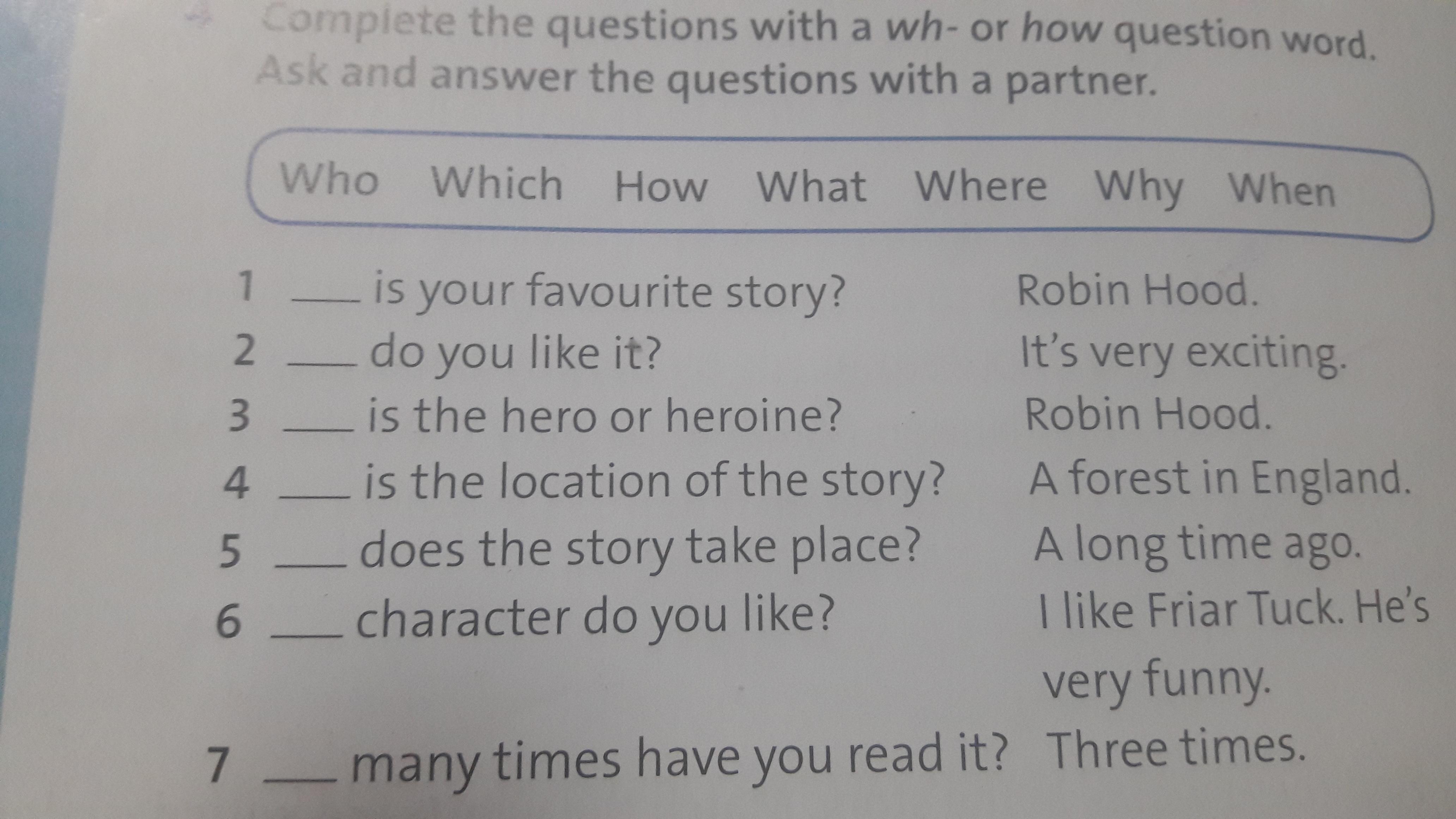 question img