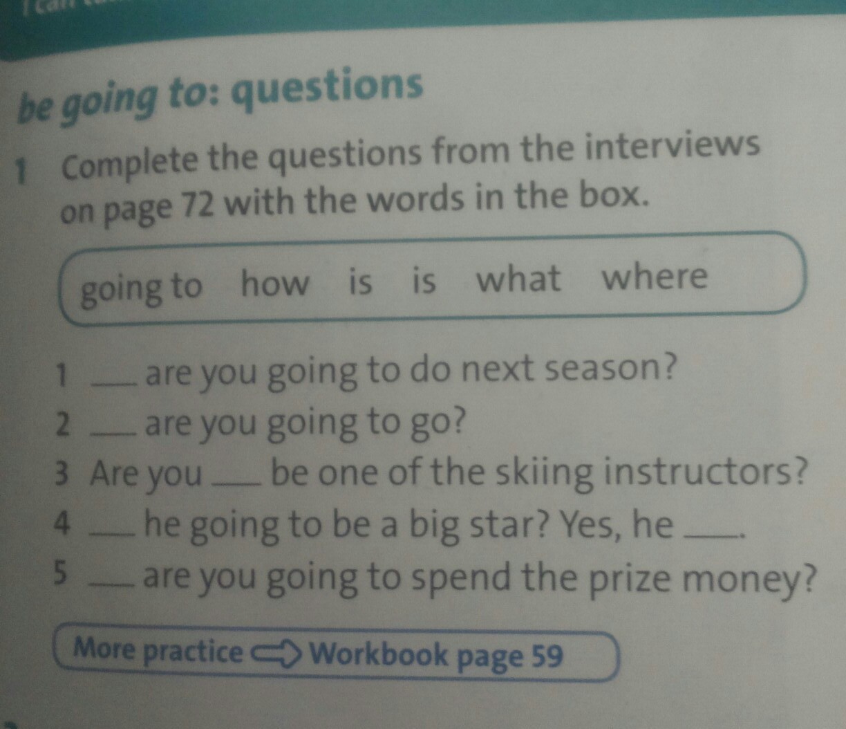 question img