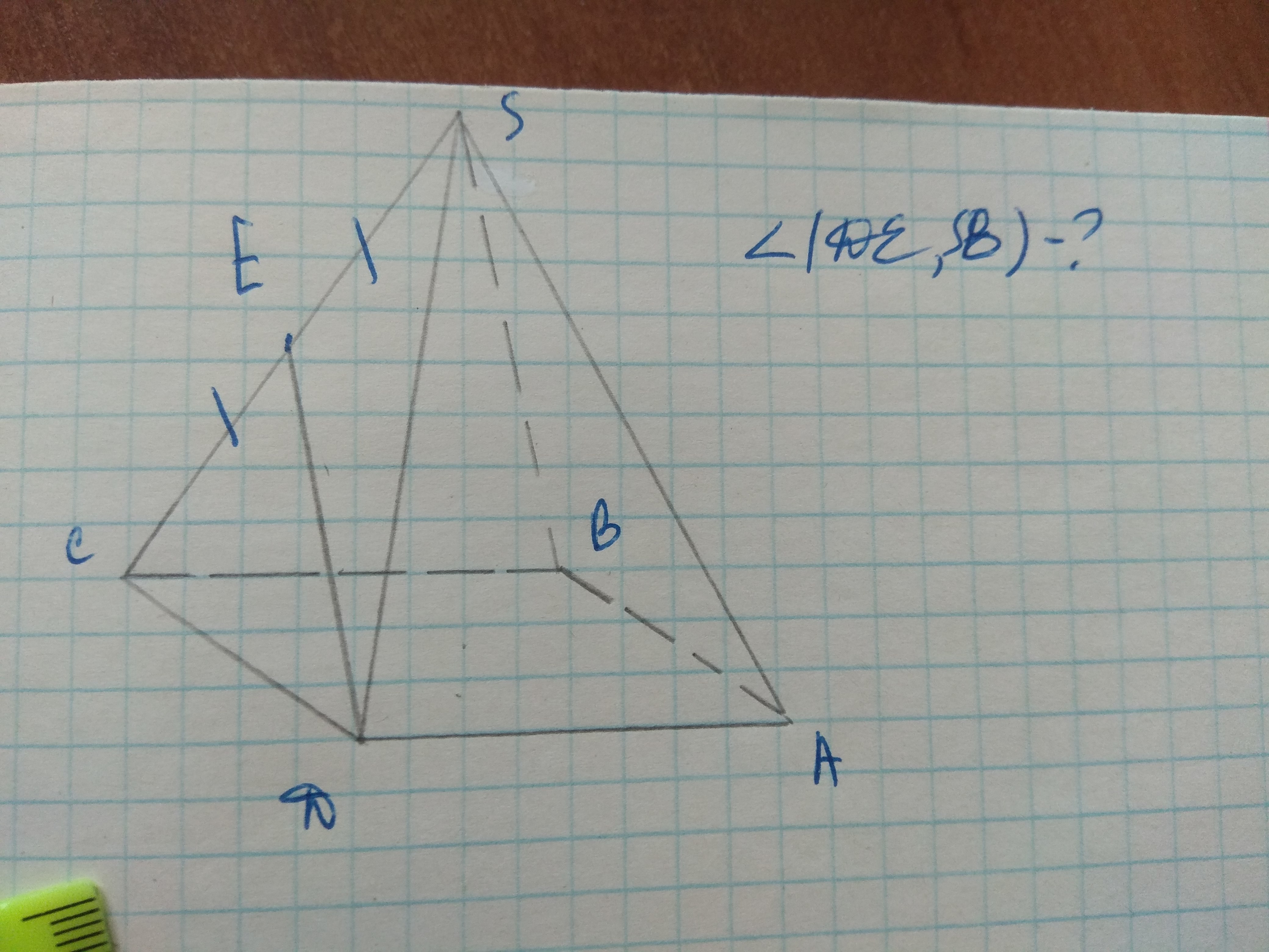 question img