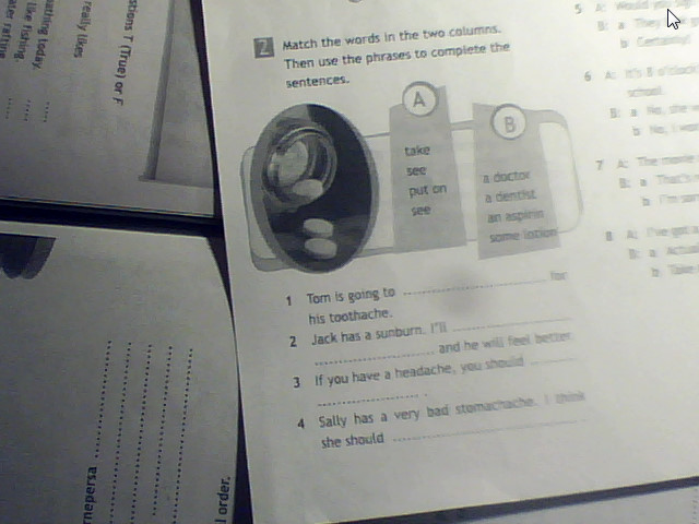 question img