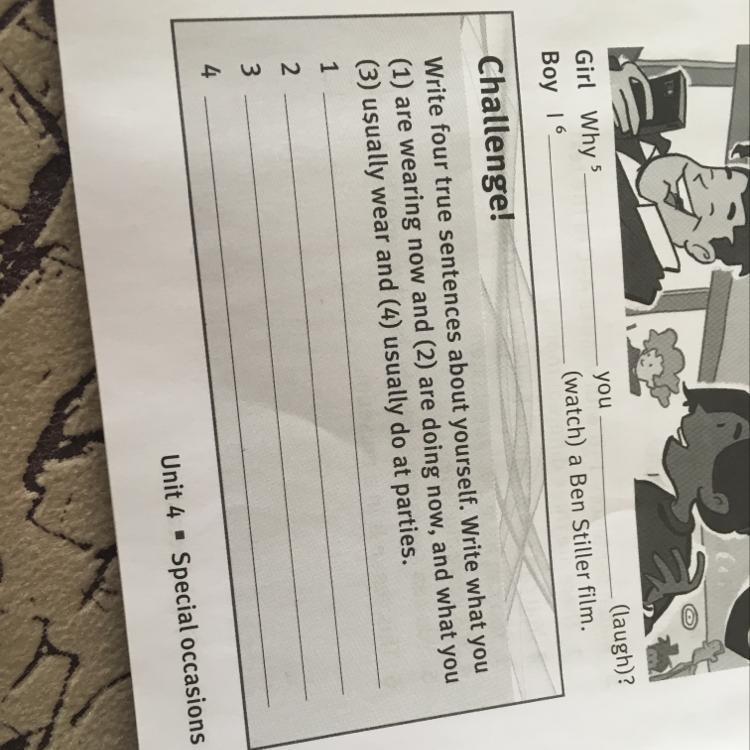 question img