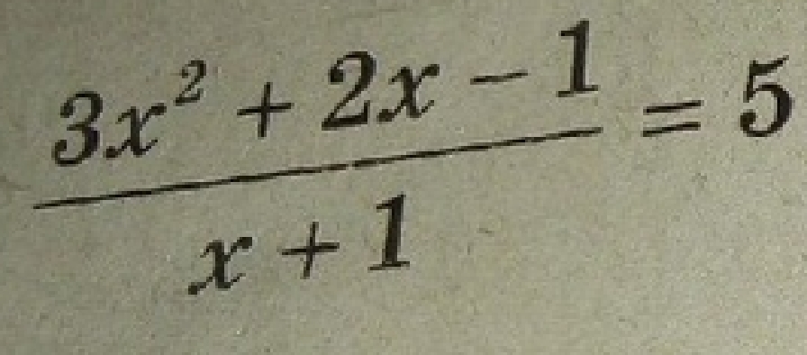 question img