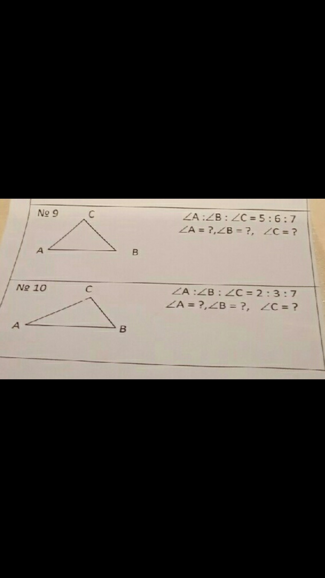 question img