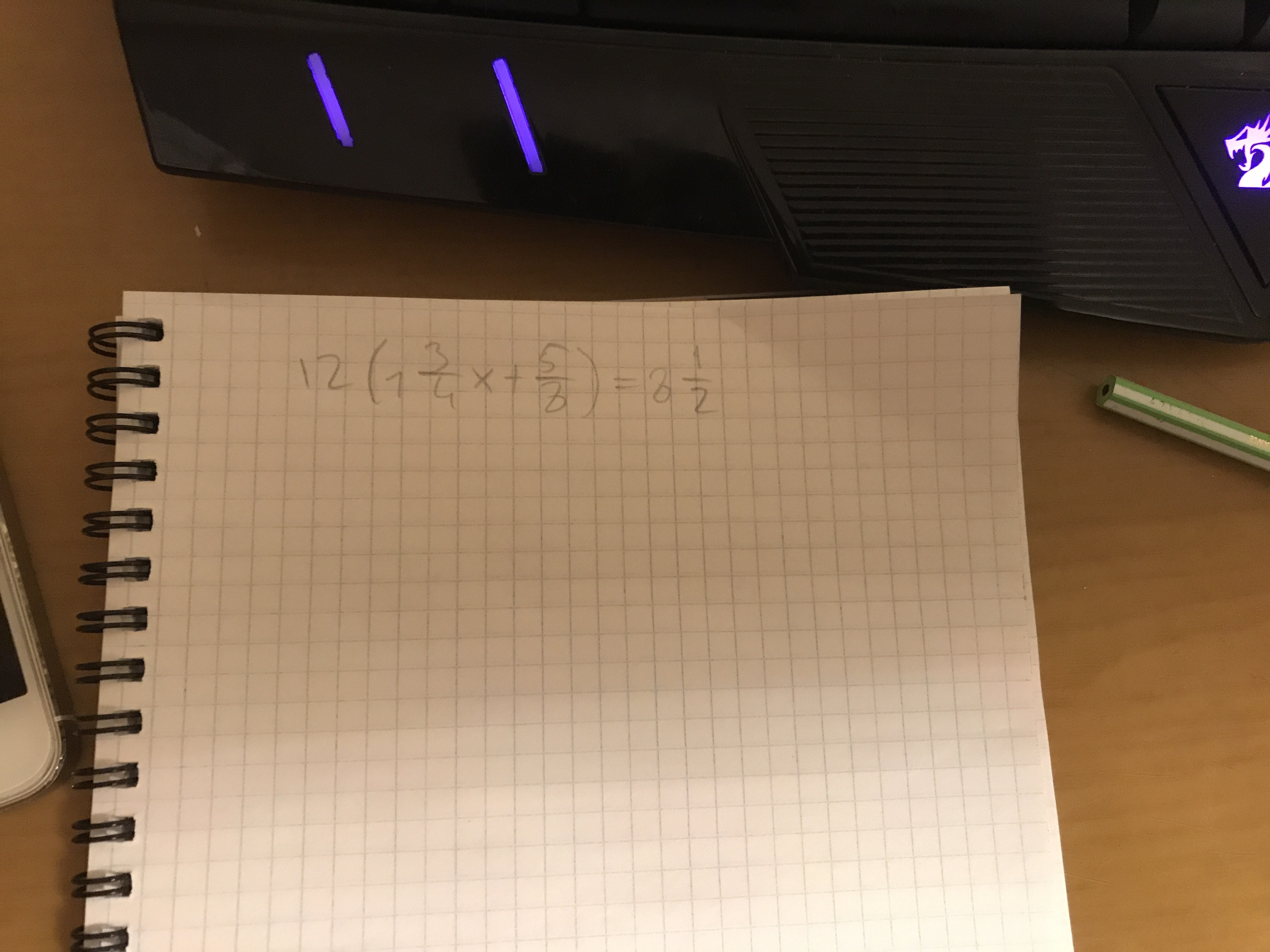 question img