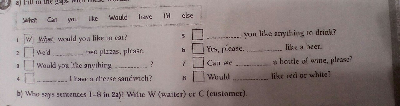 question img
