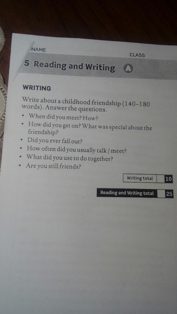 question img