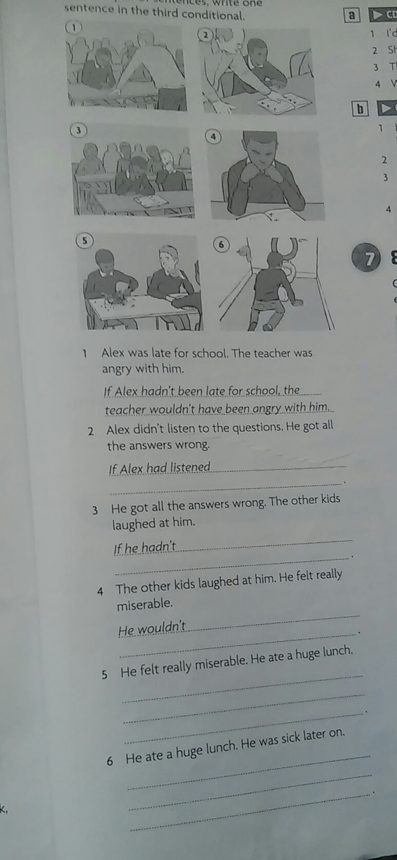 question img