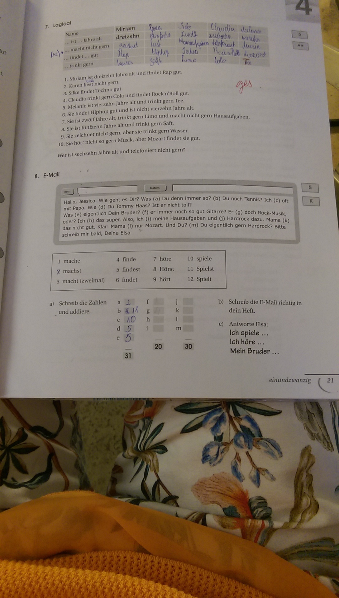 question img