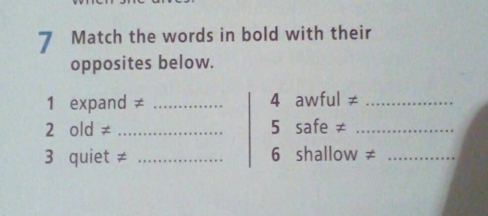 question img