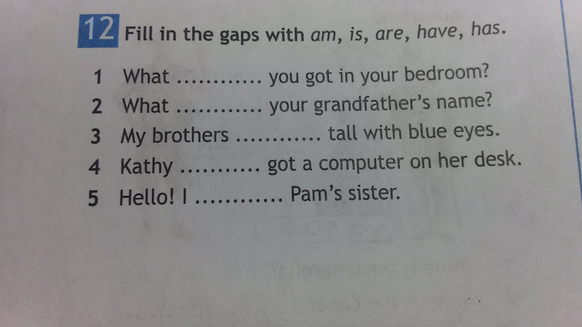 question img