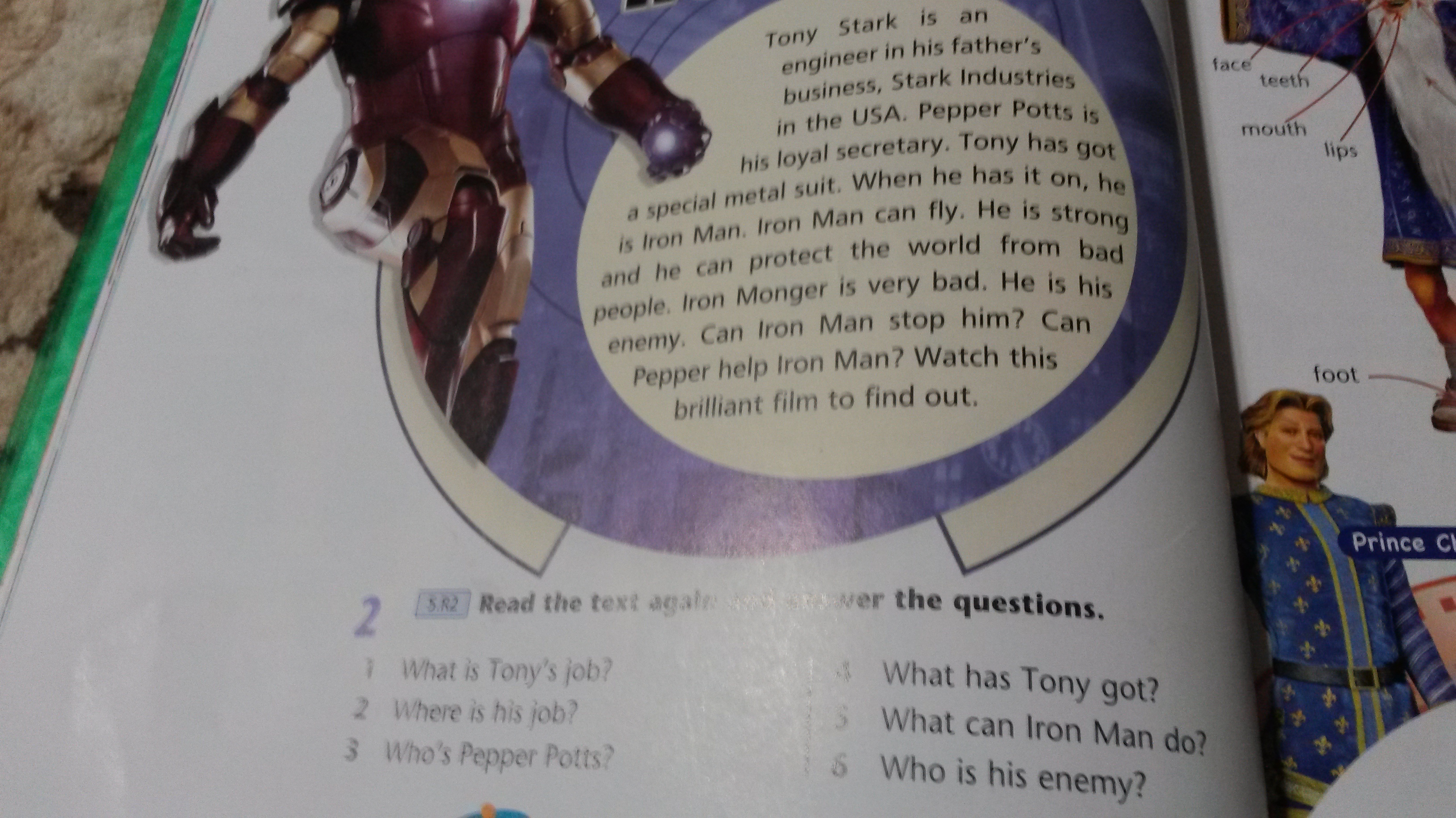 question img