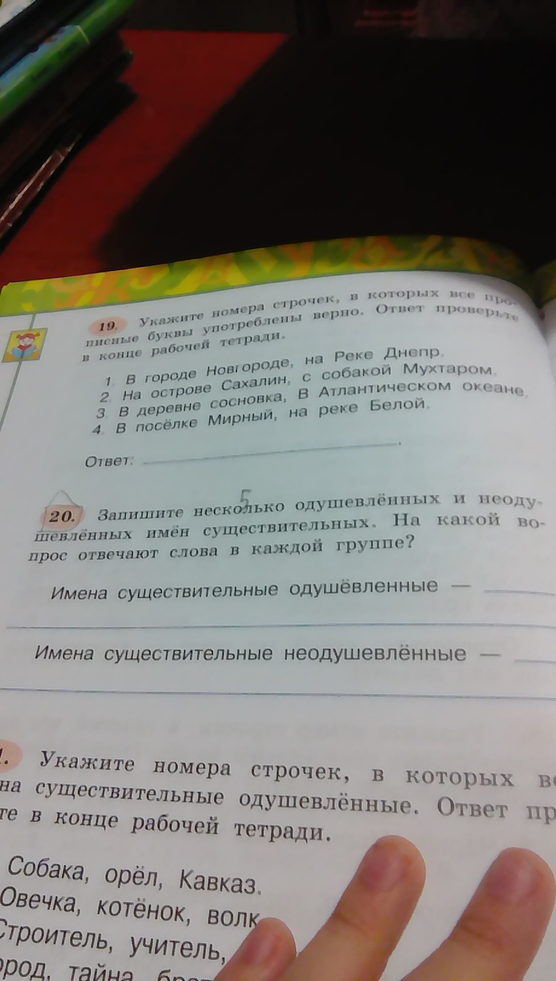 question img