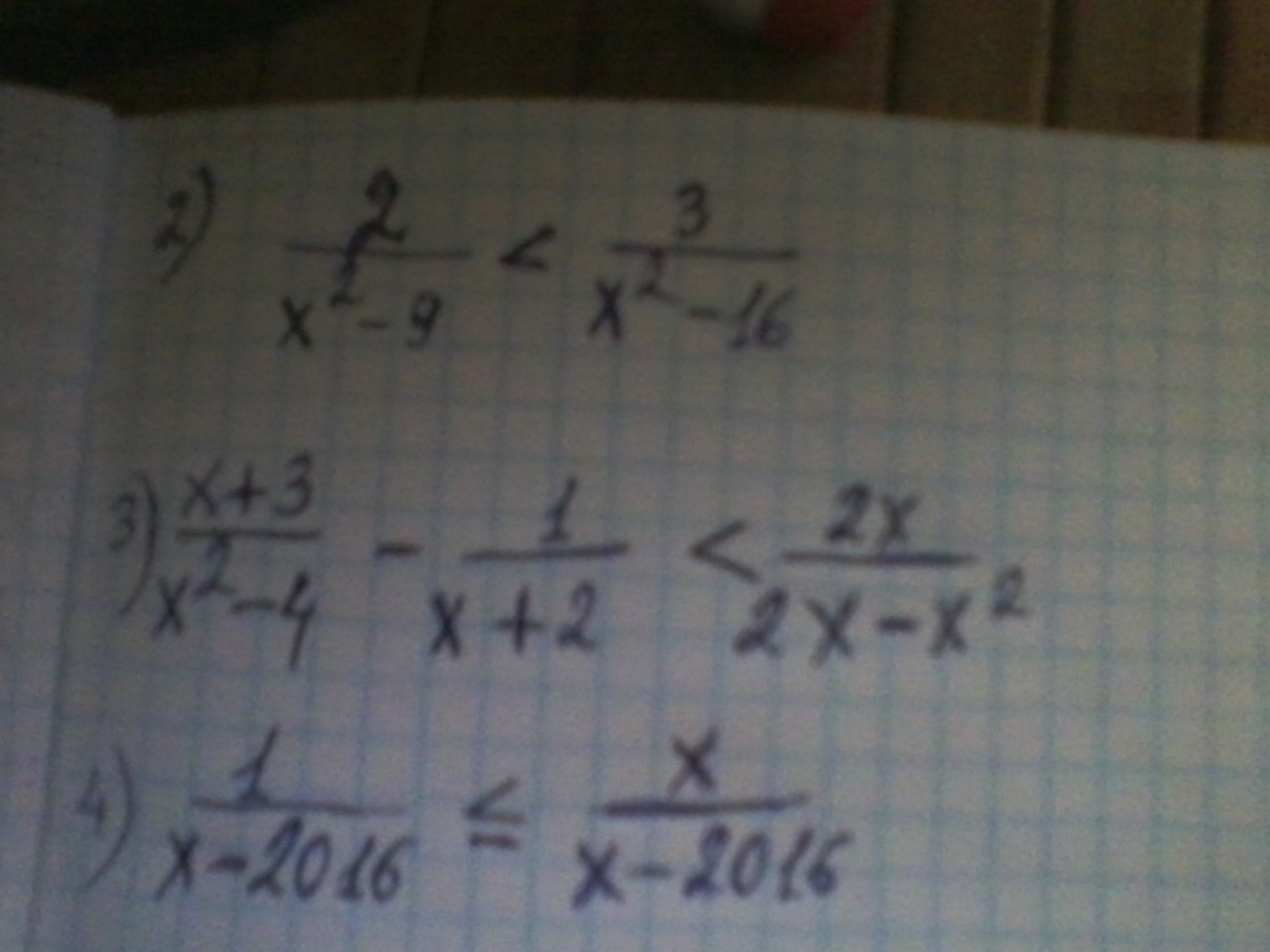 question img
