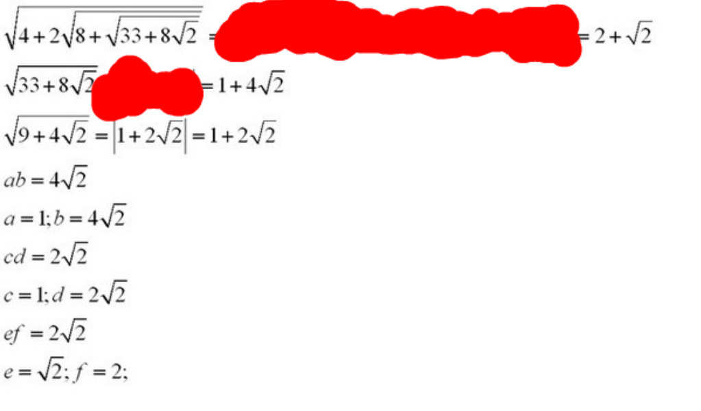 question img