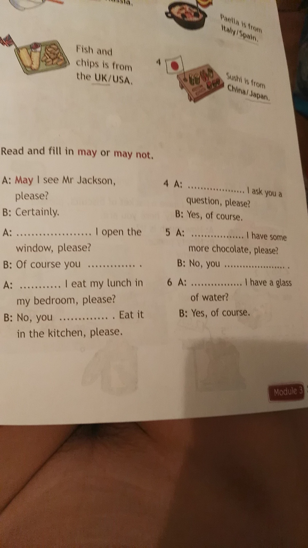 question img