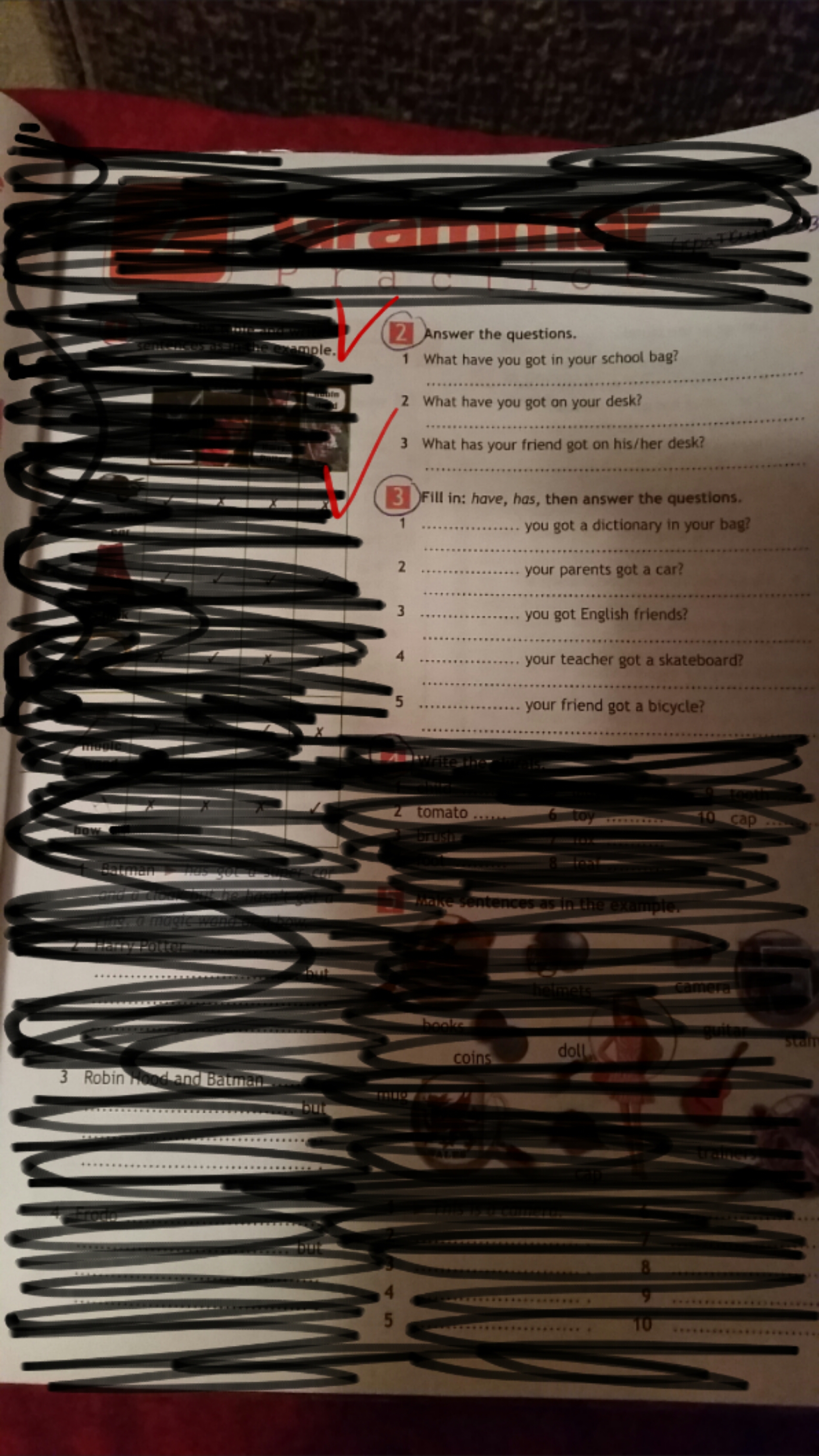 question img