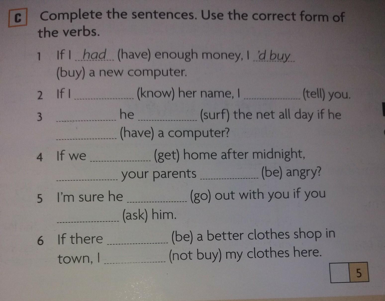 question img