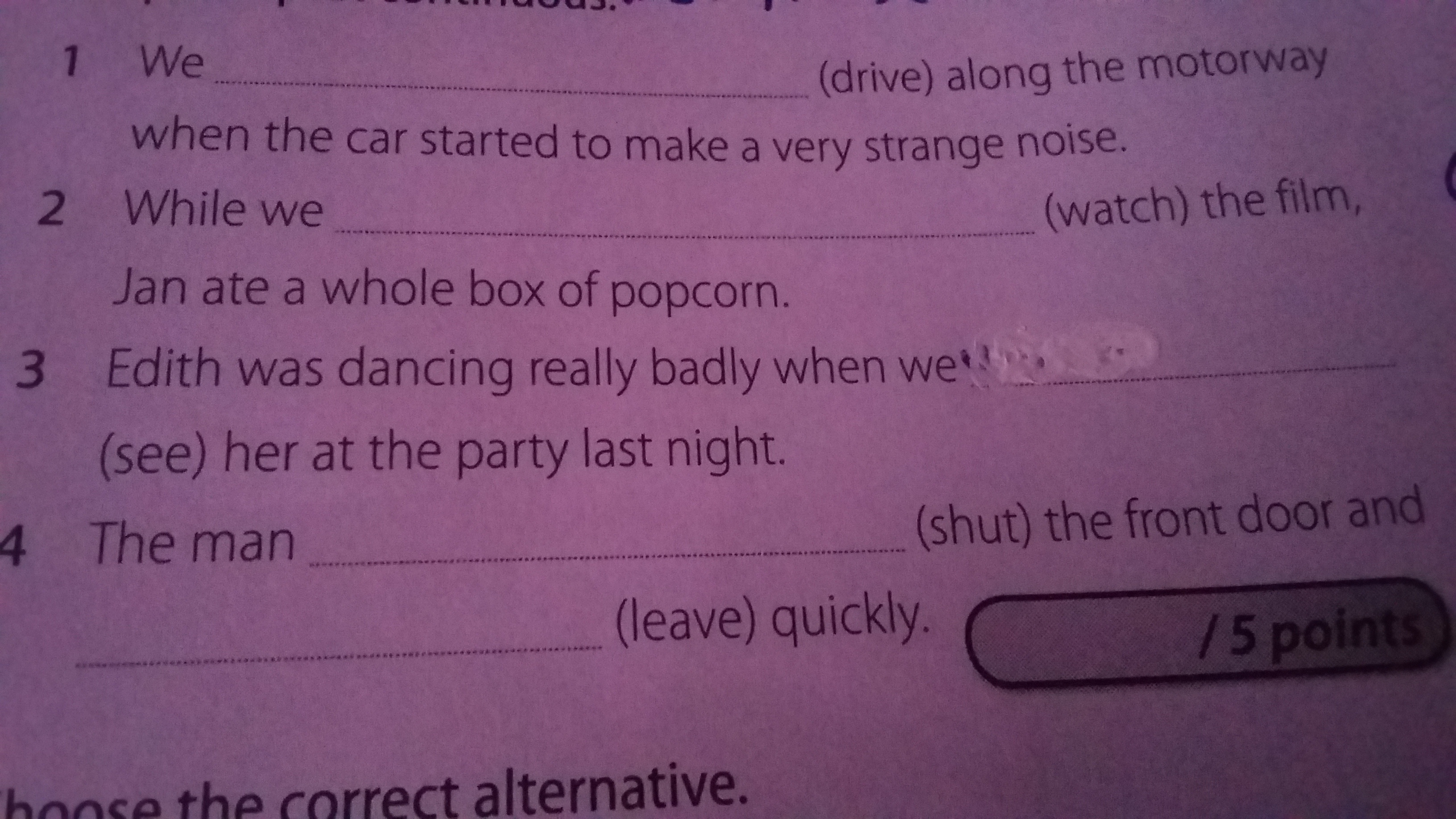 question img