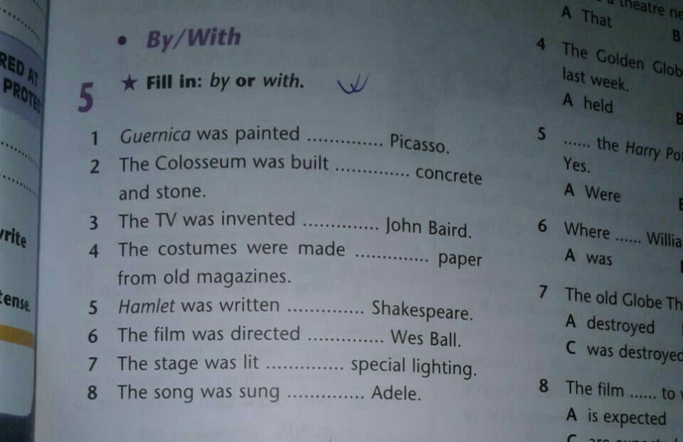 question img