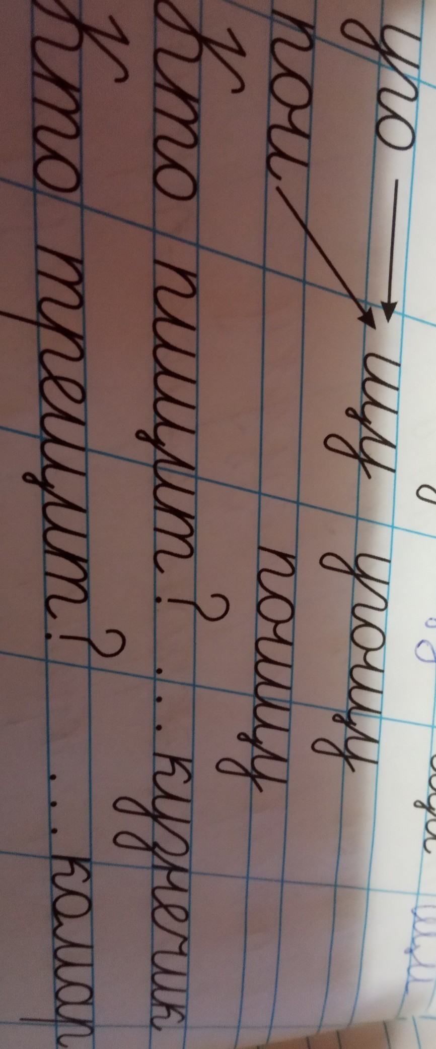 question img