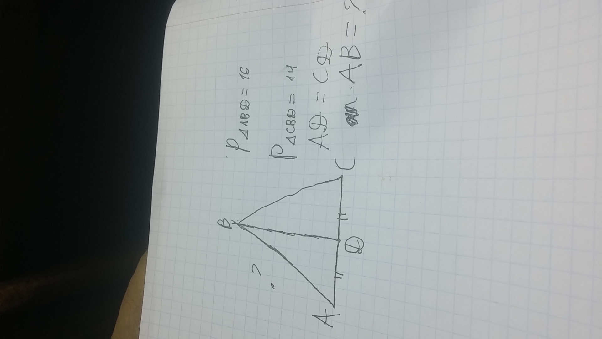 question img