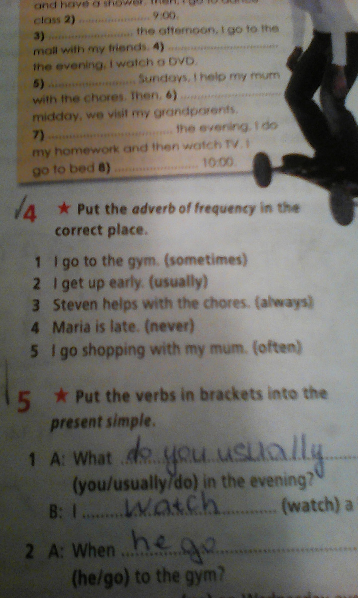 question img