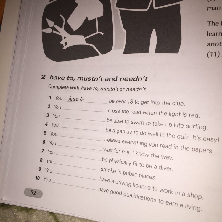 question img