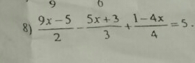 question img