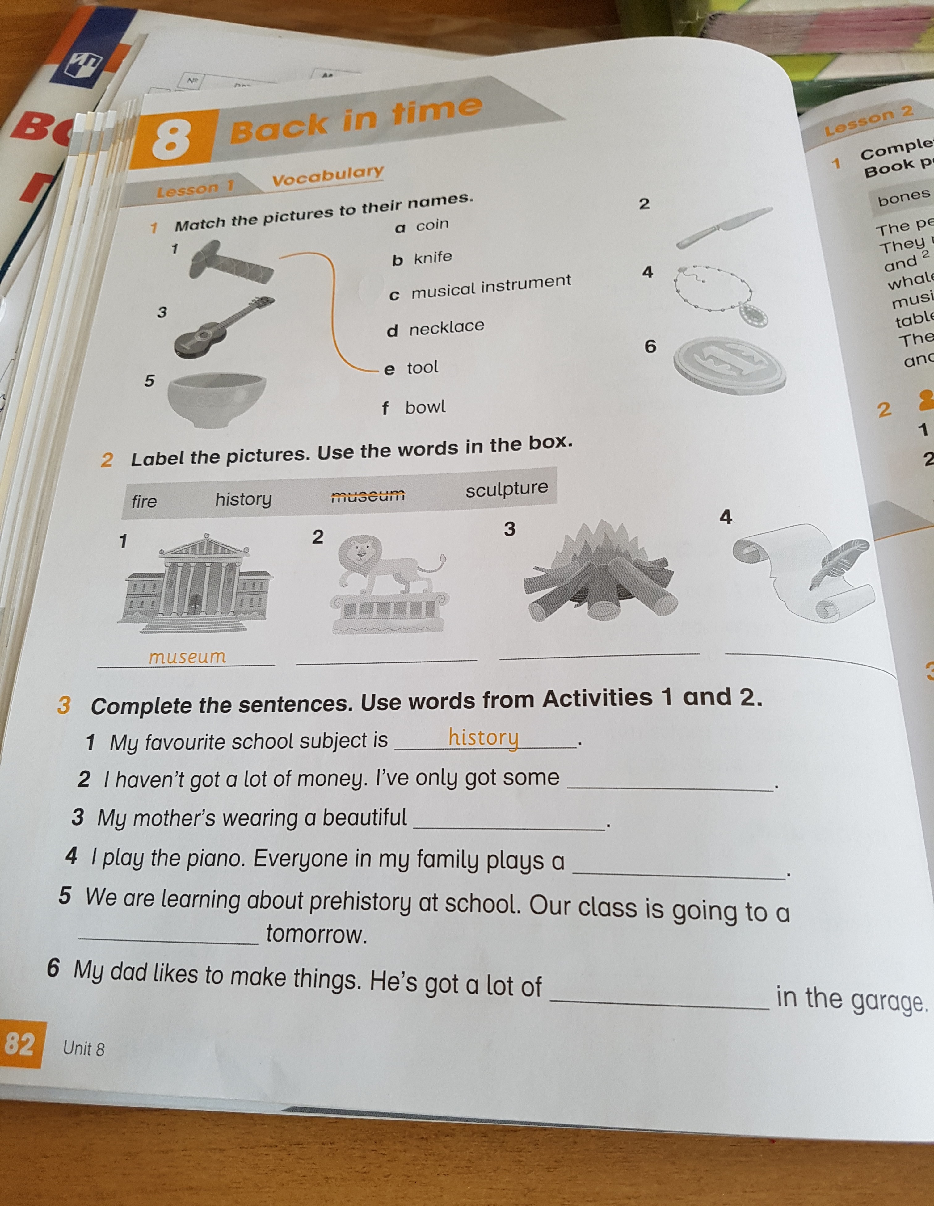 question img
