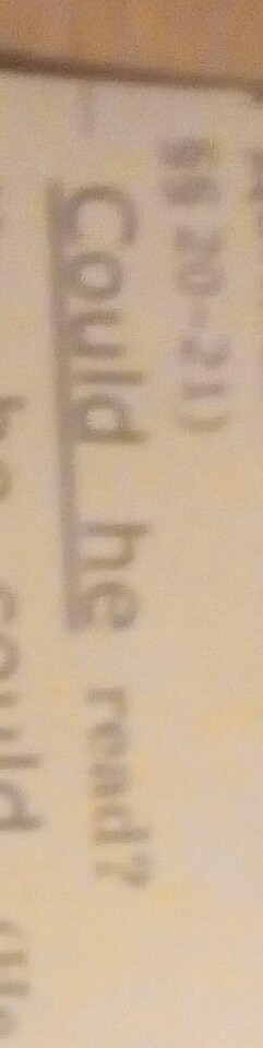 question img