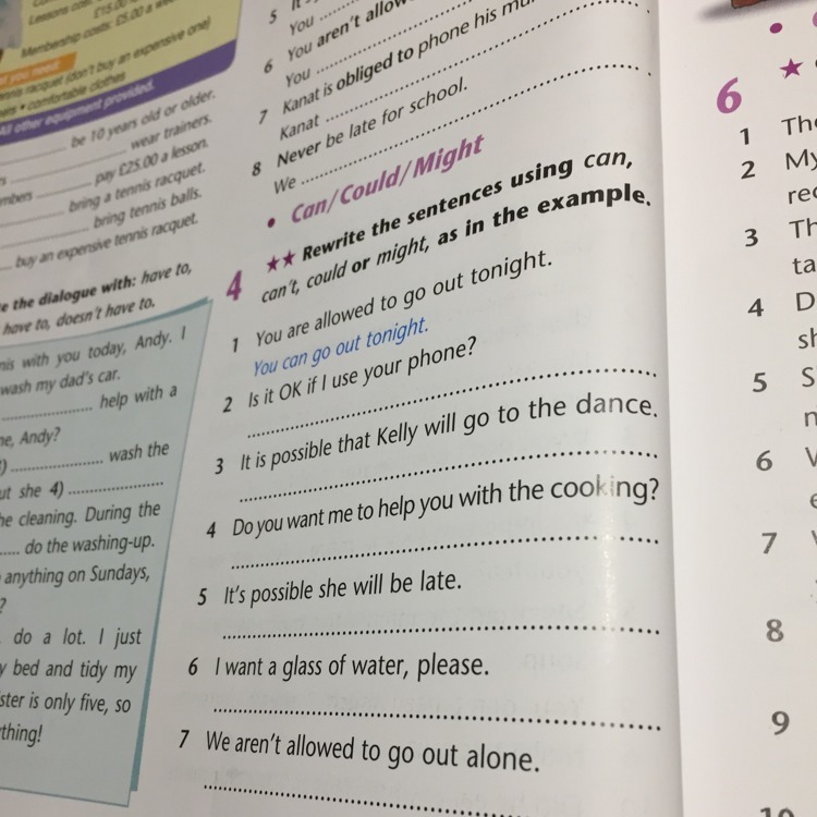 question img
