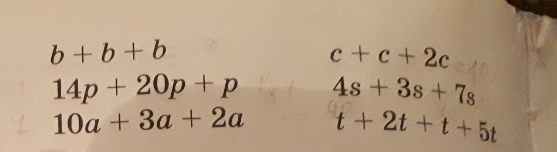 question img