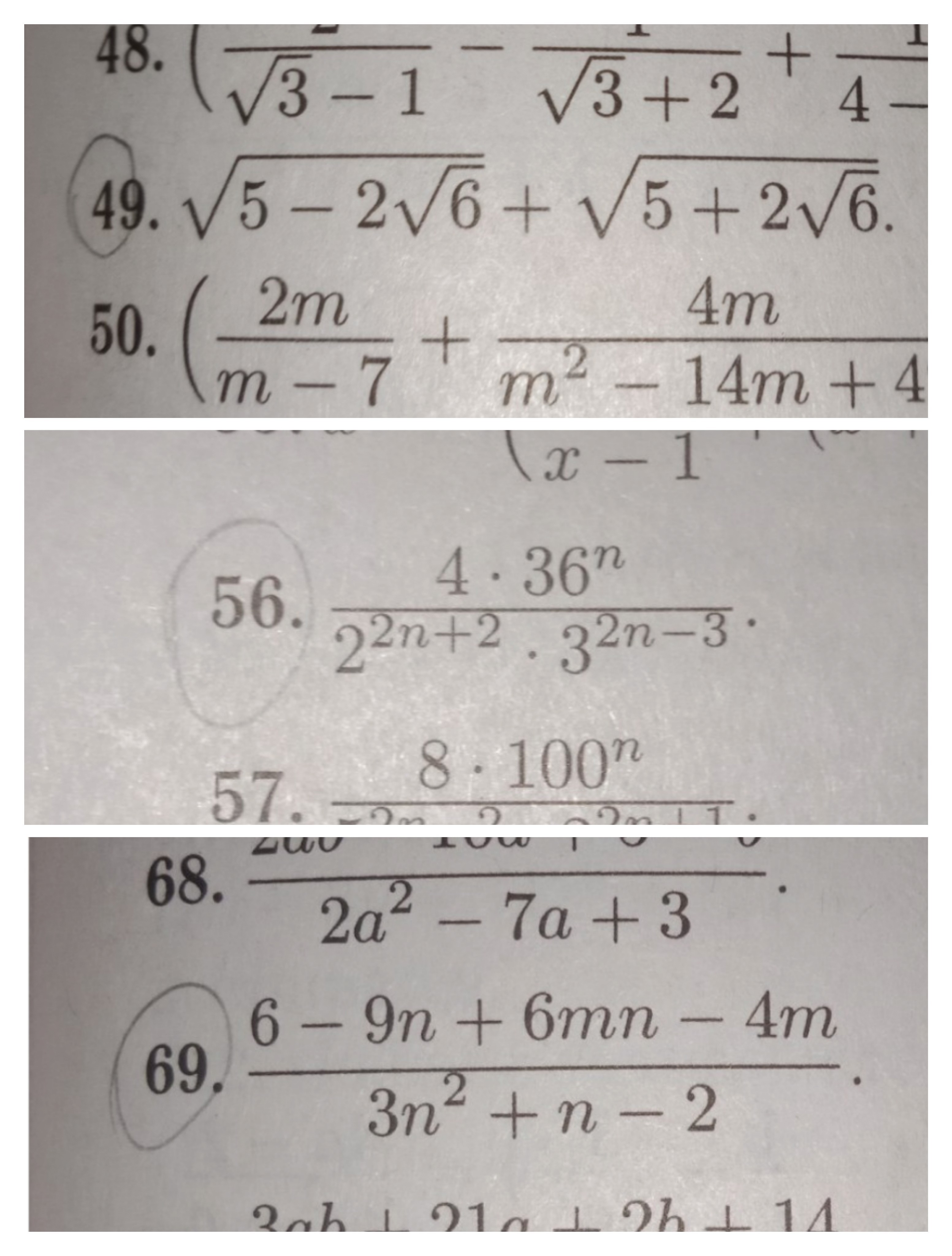 question img
