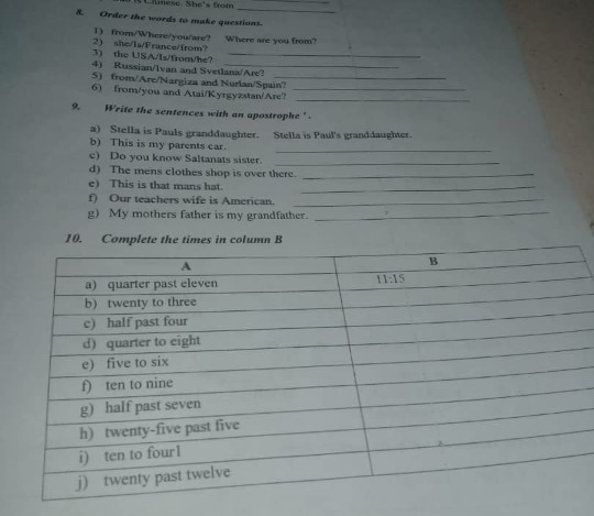 question img