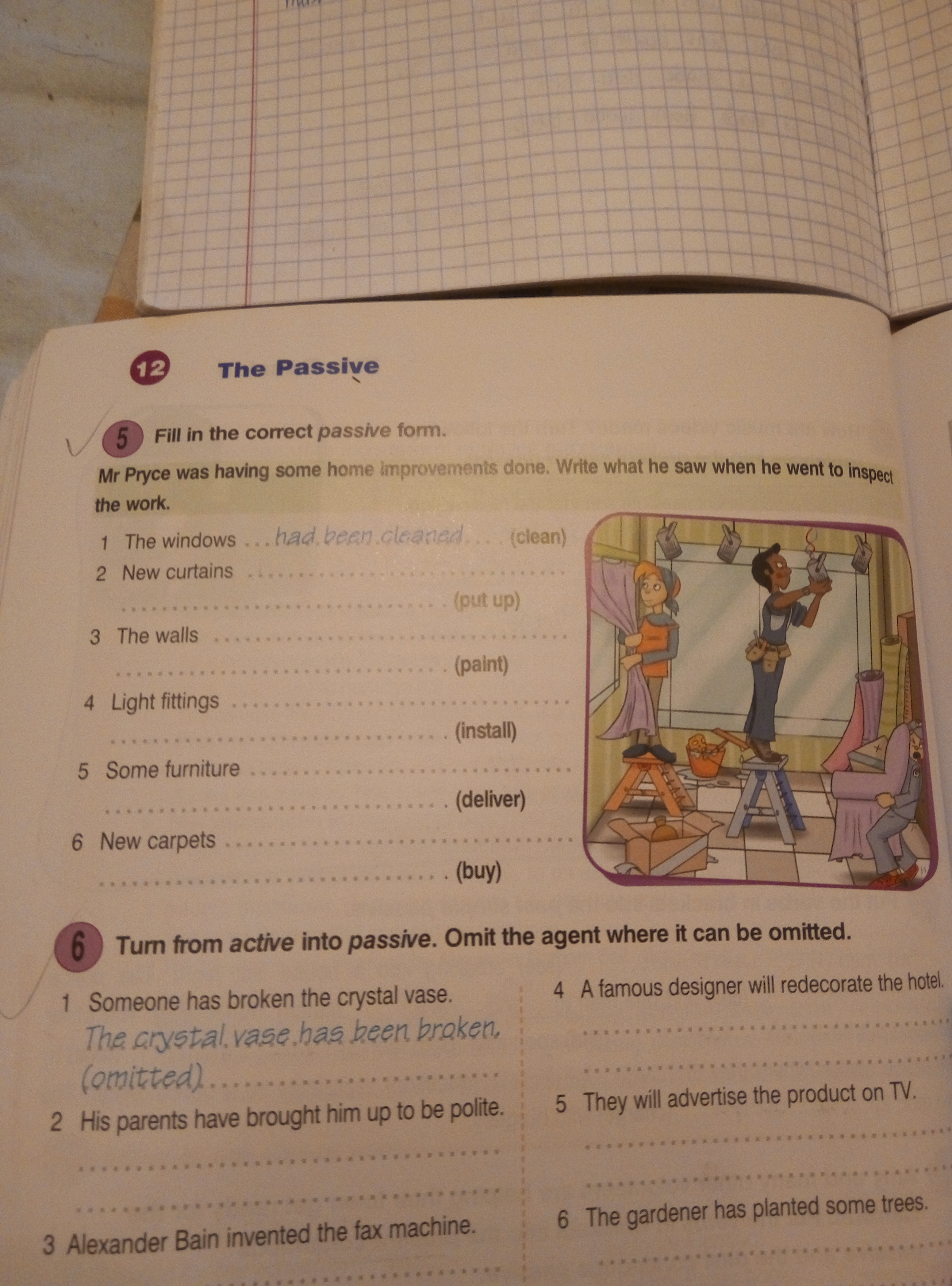 question img