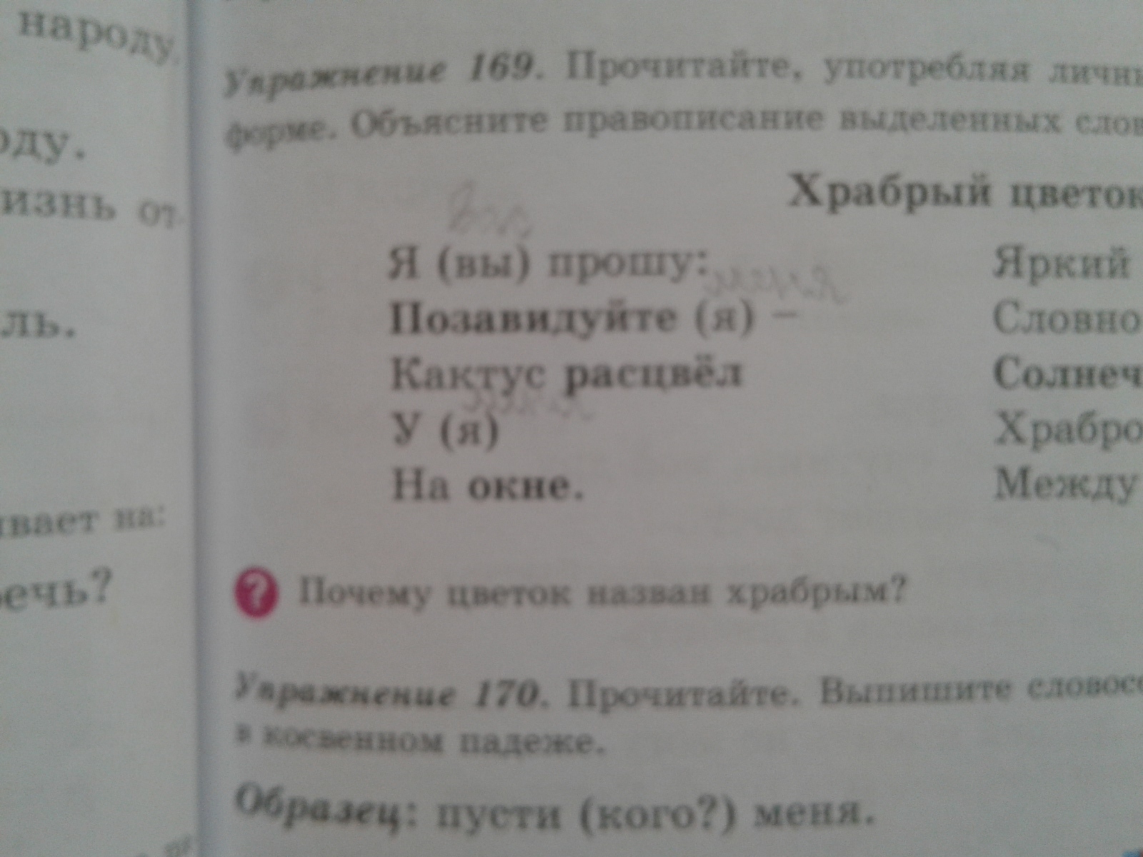 question img