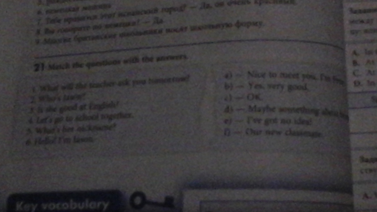 question img