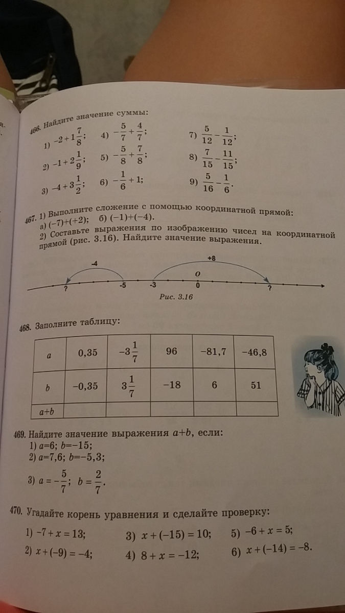 question img