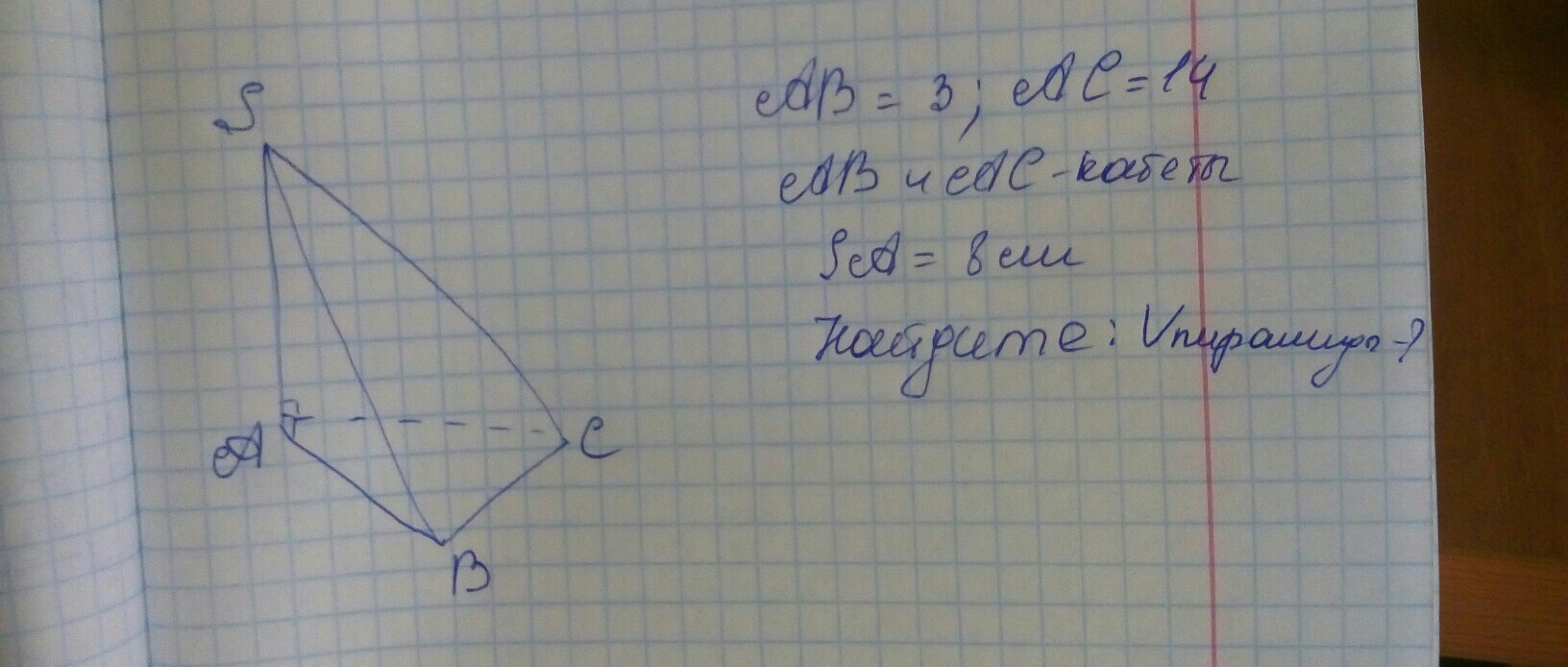 question img