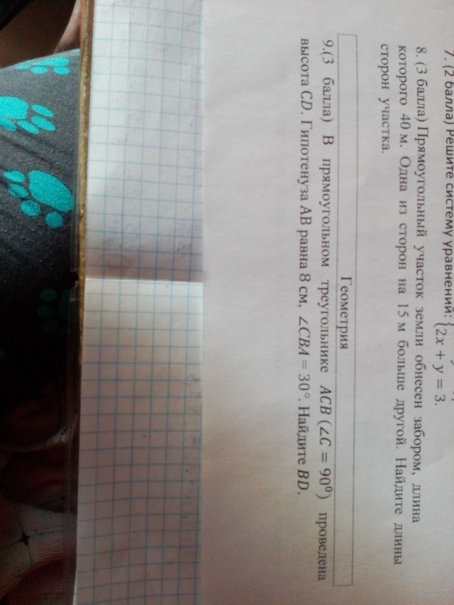 question img