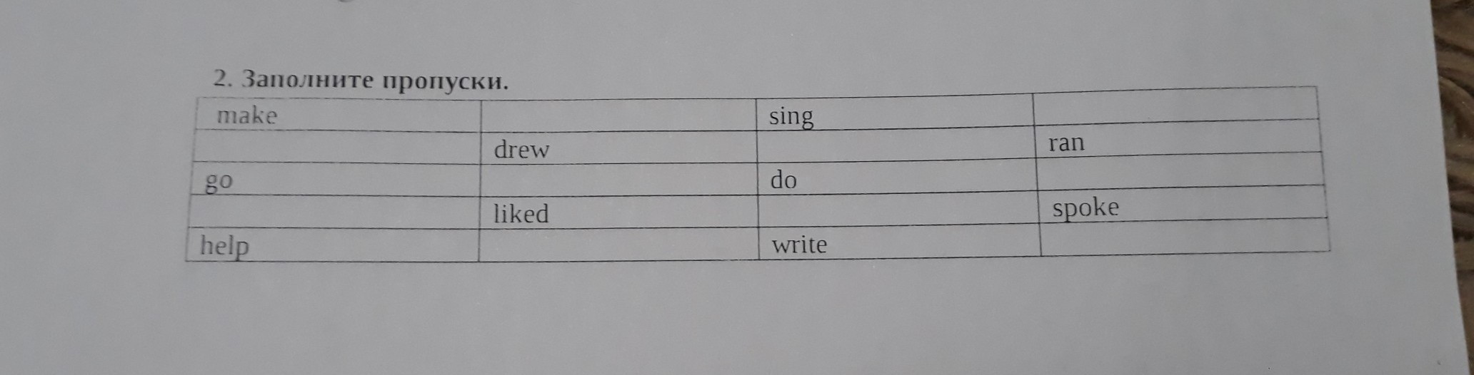question img