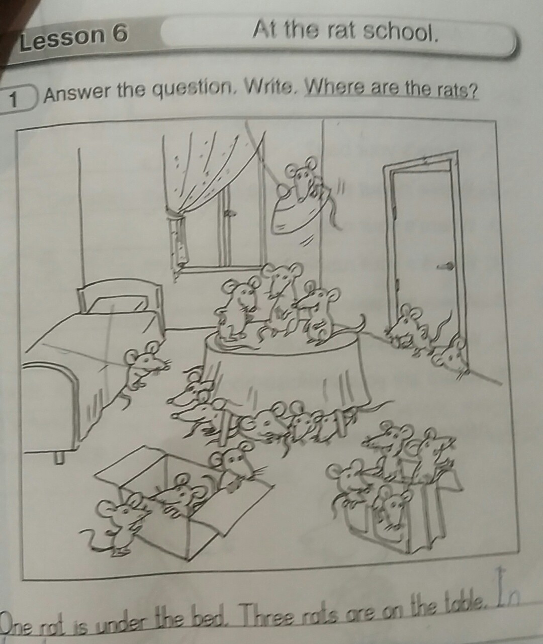 question img