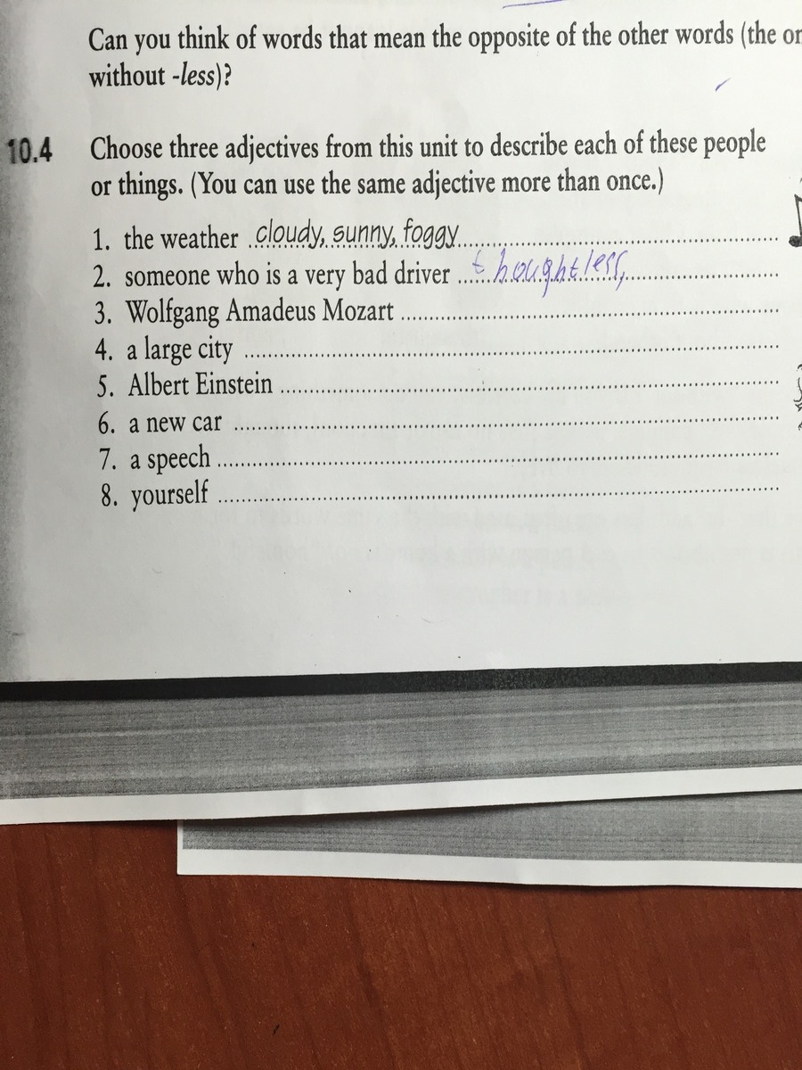 question img