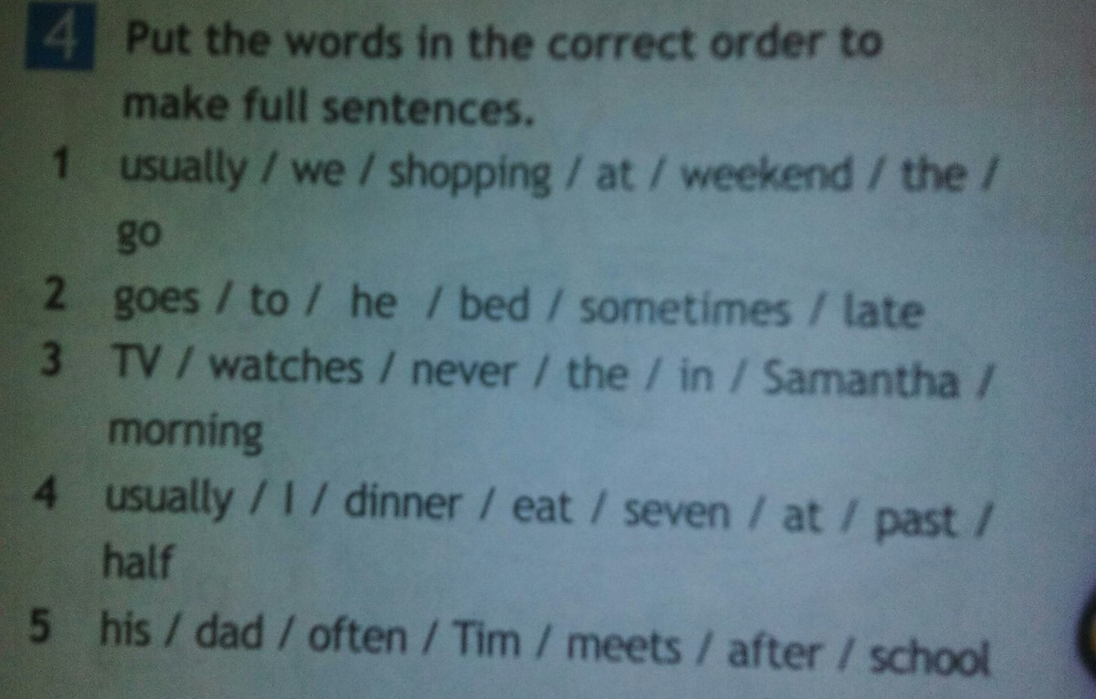 question img