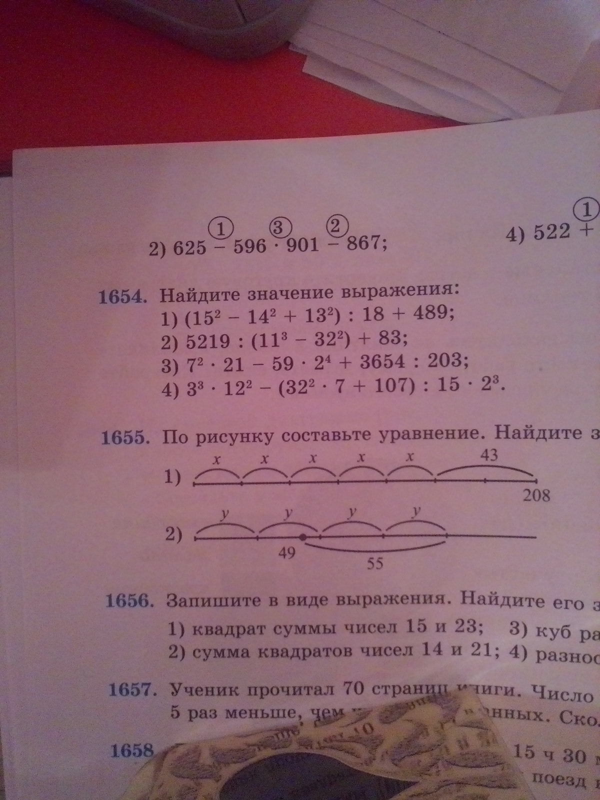 question img